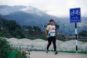 BIB: 8094
                            <button type="button" onclick="openModal(18897026)" class="btn btn-primary btn-sm float-right btn-popup" data-toggle="modal" data-target=".modal-high-quality">
                        <i class="fas fa-shopping-cart"></i> Add to Cart
                    </button>
                                            <button type="button" onclick="isThisMe(18897026, true)" class="btn btn-success btn-sm float-right btn-popup btn-isme hidden" data-toggle="tooltip" data-placement="bottom" title="นี่คือรูปของคุณใช่ไหม คลิกที่นี่เพื่อเอาเข้าอัลบั้ม">
                        <i class="fas fa-plus"></i> Add to album
                    </button>
                    <button type="button" onclick="isThisMe(18897026, false)" class="btn btn-warning btn-sm float-right btn-popup btn-isnotme hidden">
                        <i class="fas fa-ban"></i> Remove from album
                    </button>